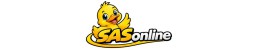 SAS online - By Syann